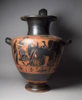 Vase thumbnail 2