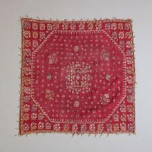 Kerchief thumbnail 1