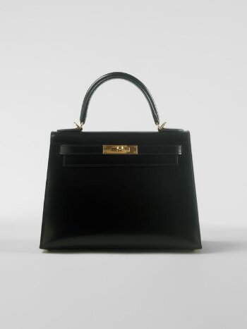 'Kelly' handbag