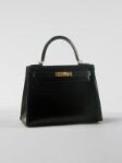 'Kelly' handbag thumbnail 2