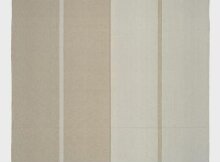 Furnishing Fabric thumbnail 1