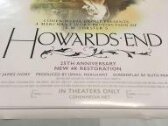 Howards End thumbnail 2