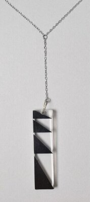 Optik Art Jewellery