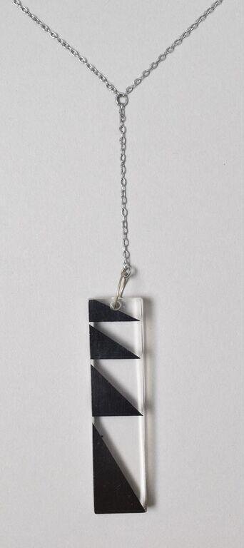 Optik Art Jewellery
