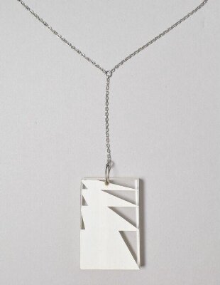 Optik Art Jewellery