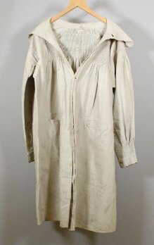 Smock Frock | V&A Explore The Collections