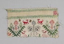 Embroidery thumbnail 1