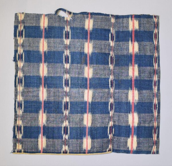 Fustian | Unknown | V&A Explore The Collections