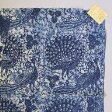 Furnishing Fabric thumbnail 2