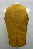 Waistcoat thumbnail 2