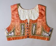 Waistcoat thumbnail 1