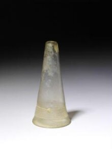 Cone-Beaker thumbnail 1