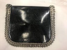 Handbag thumbnail 1