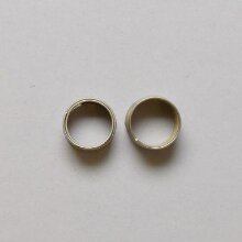 Toe Ring Set thumbnail 1