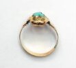 Ring thumbnail 2