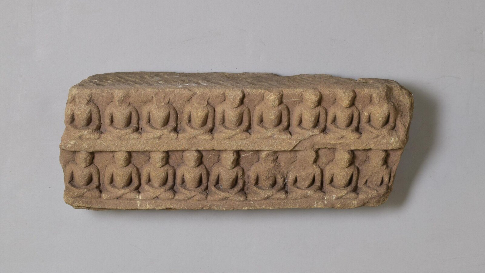 Relief