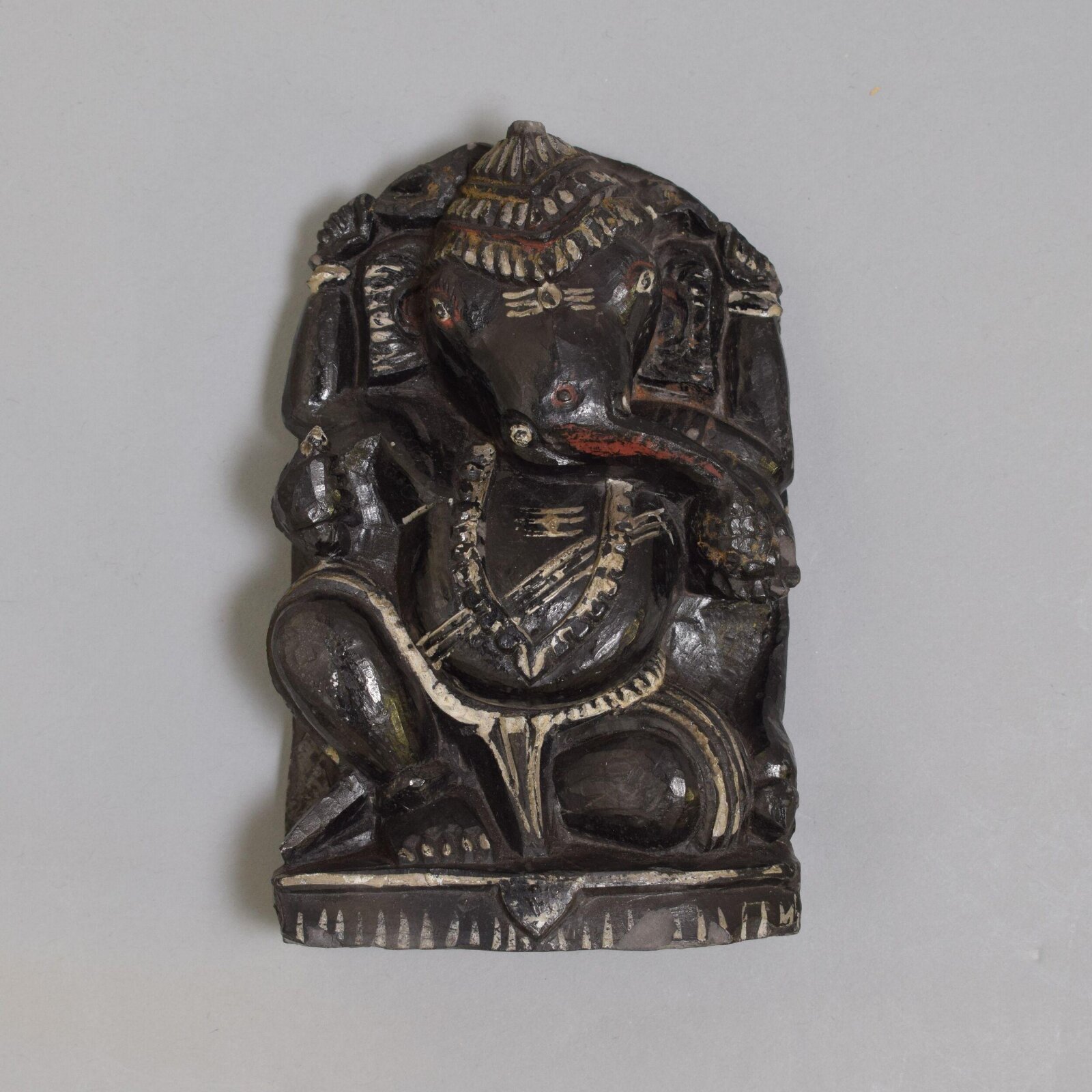 Ganesh, 19th century