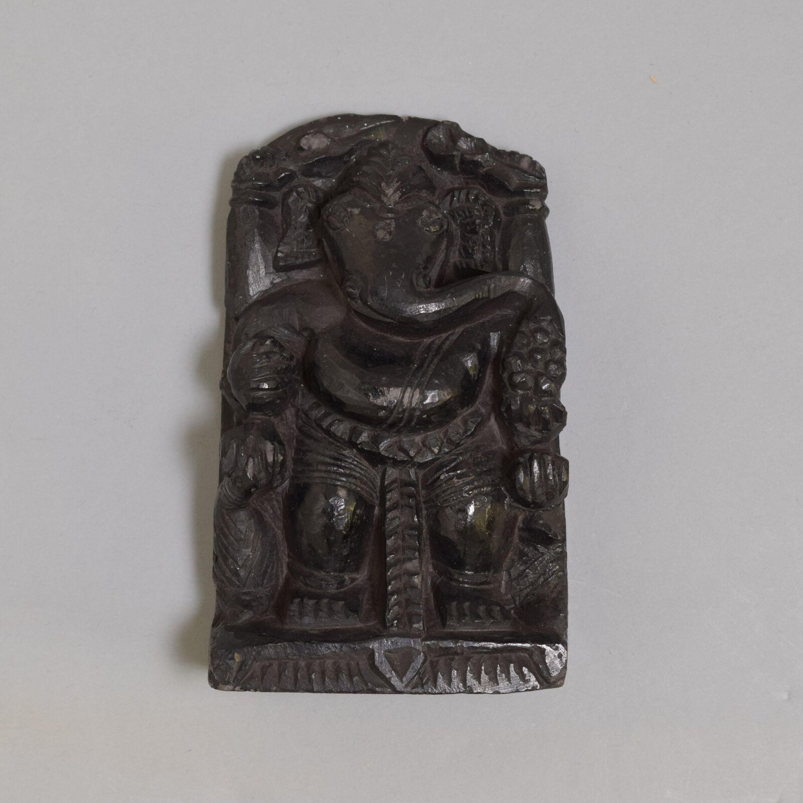 Ganesh, 19th Century