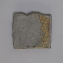 Relief Fragment thumbnail 1