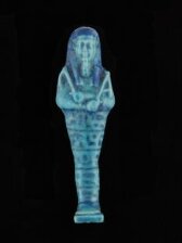 Shabti thumbnail 2