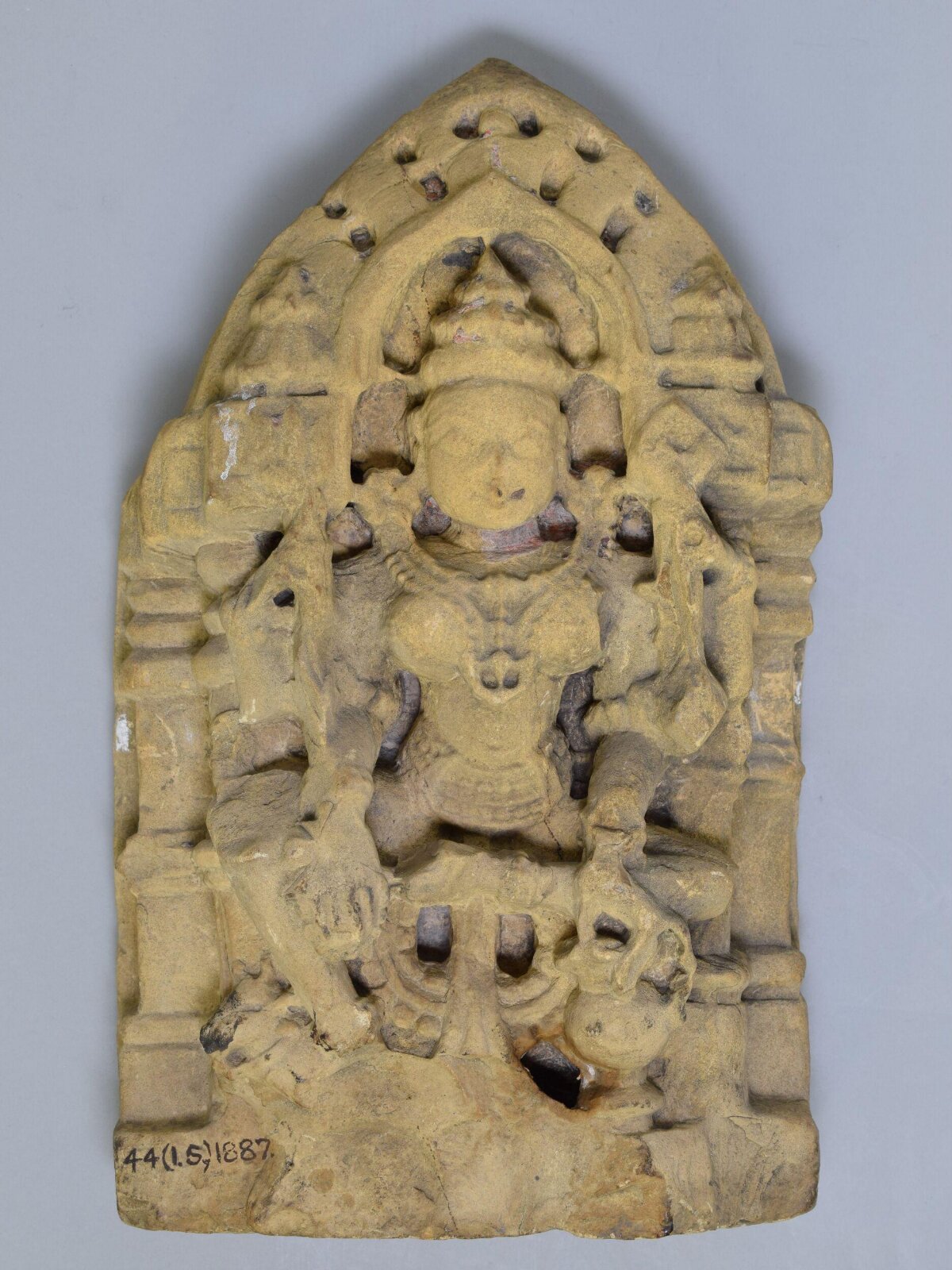 Relief