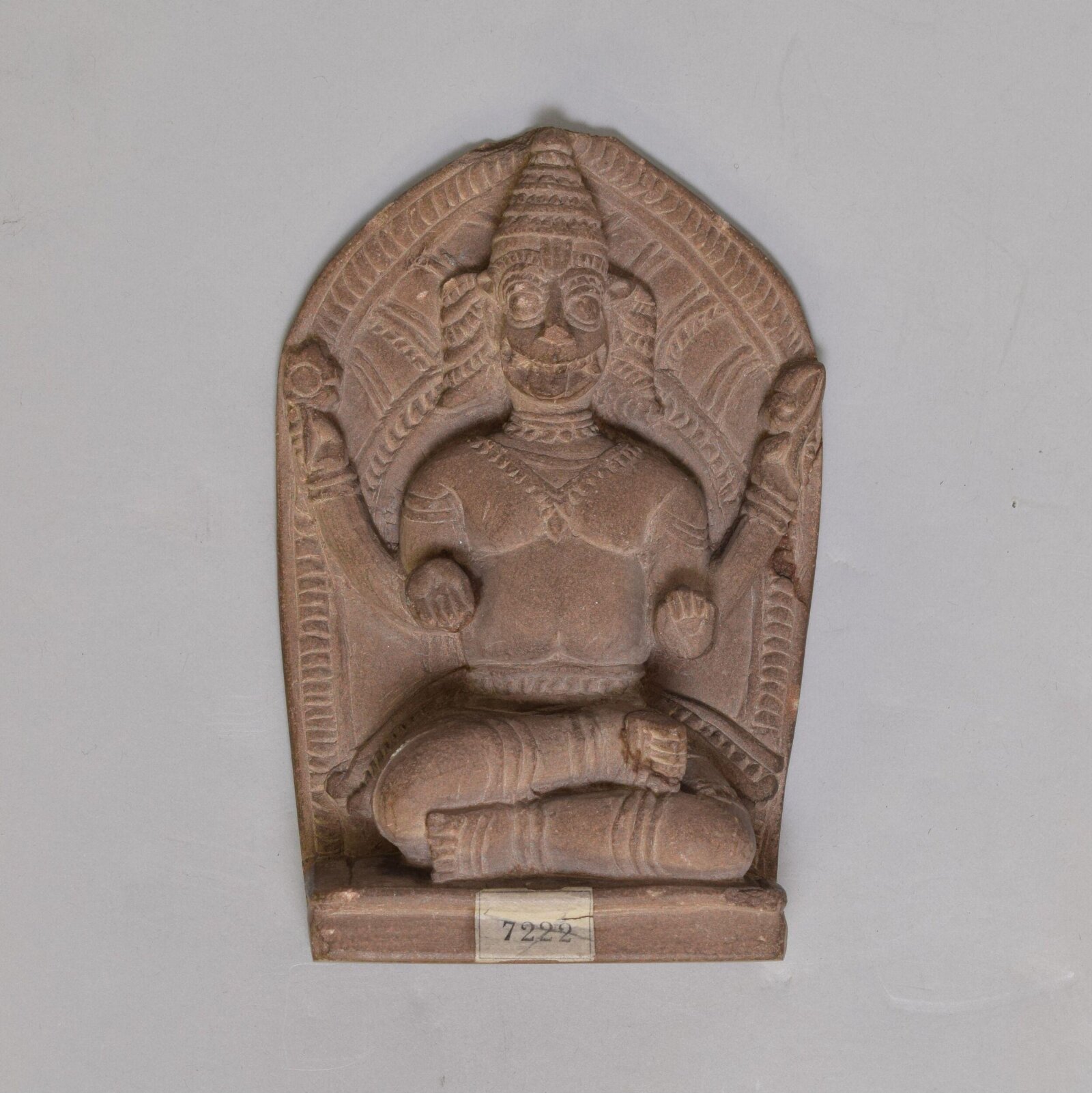 Sculpture