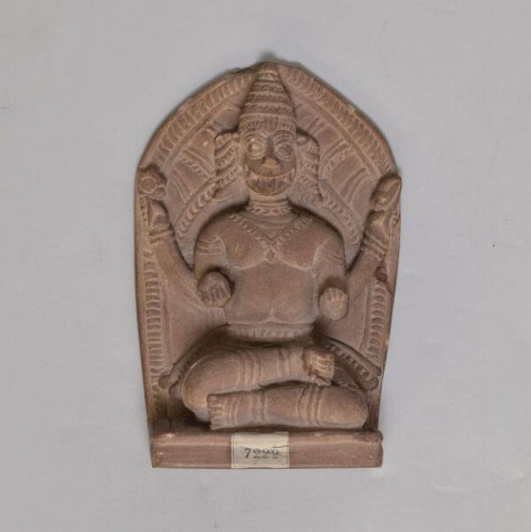 Sculpture V&A Explore The Collections