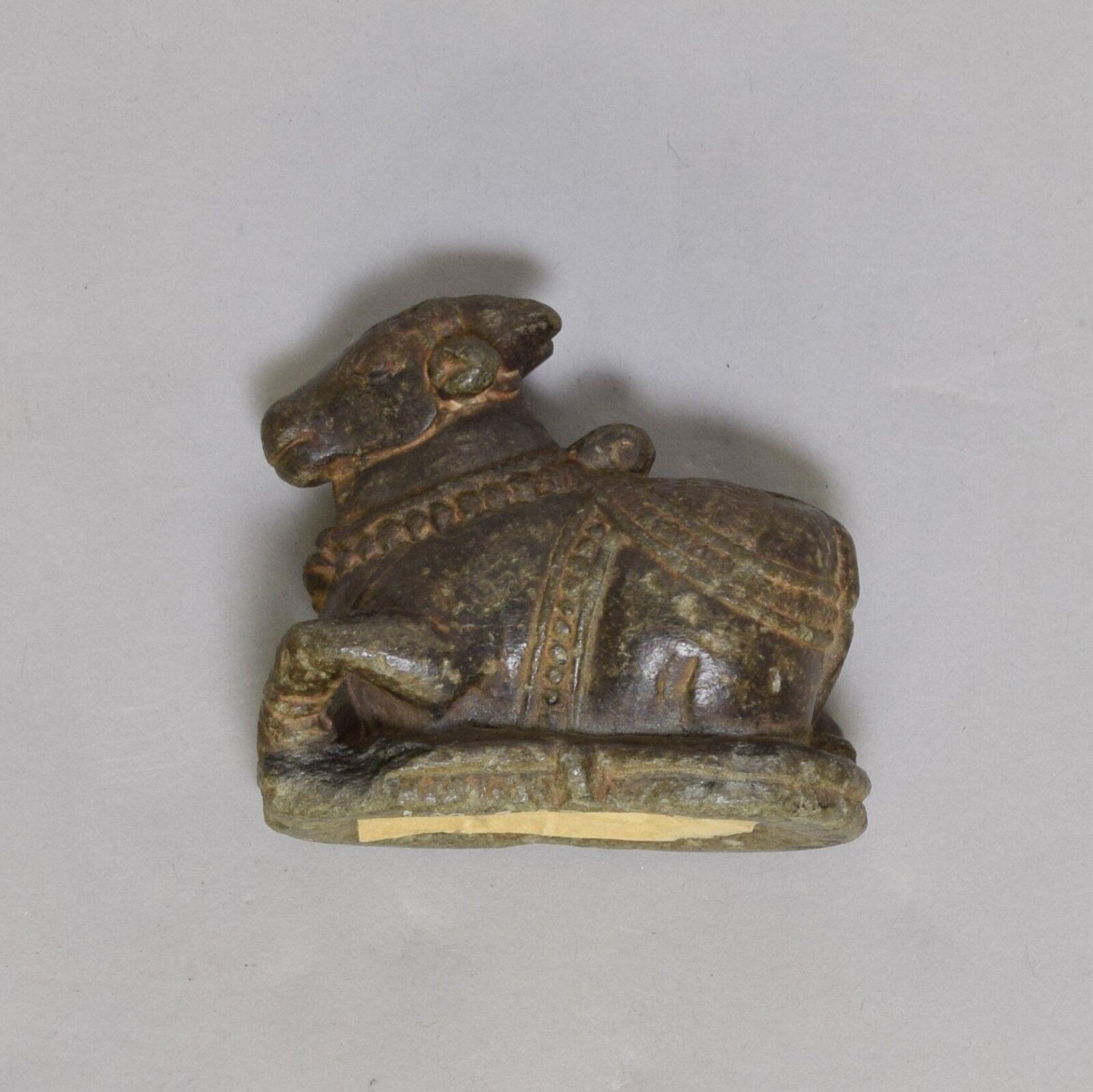 Sculpture, 19th Century