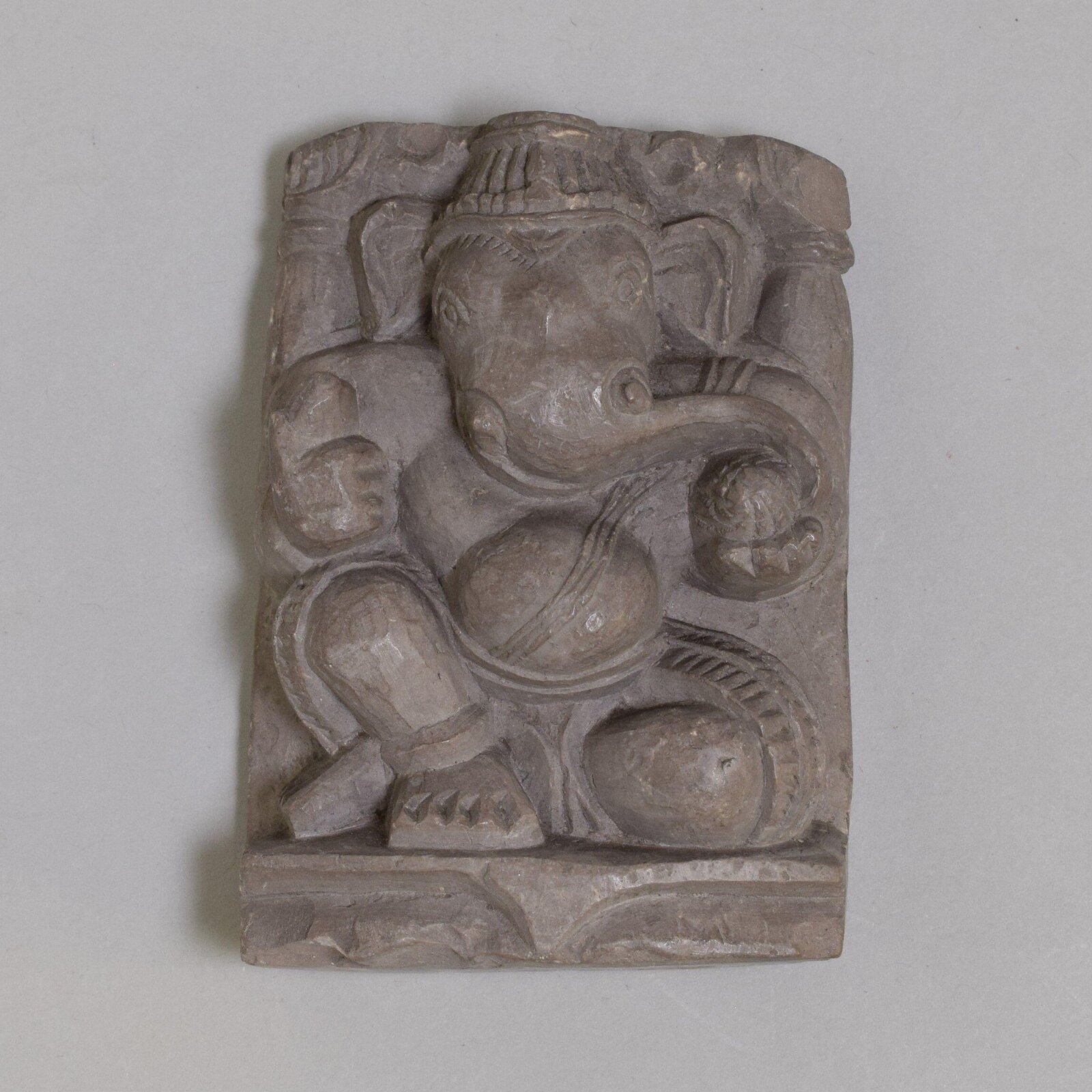 Ganesh, 19th Century