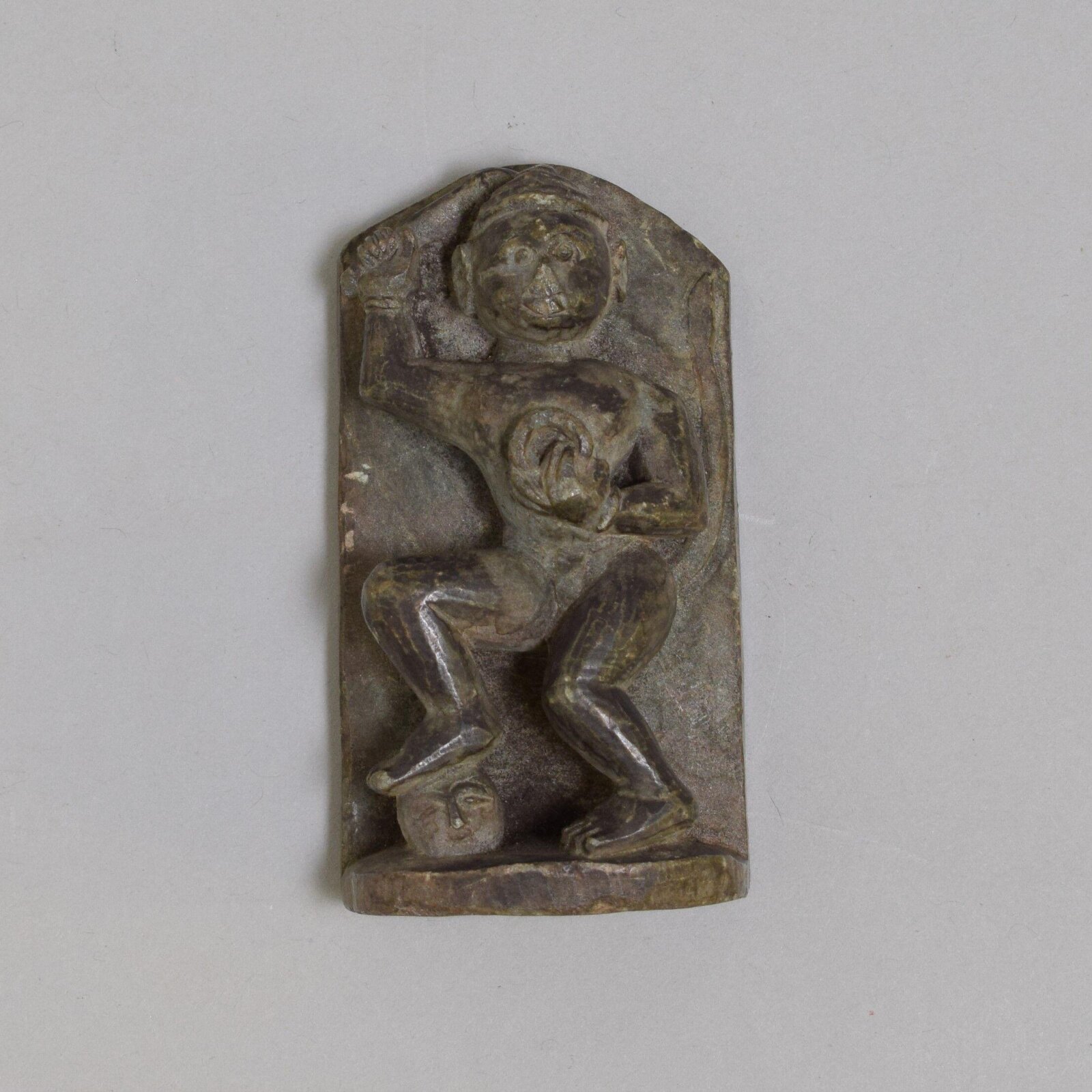 Hanuman, 18th century