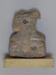 Sculpture thumbnail 1