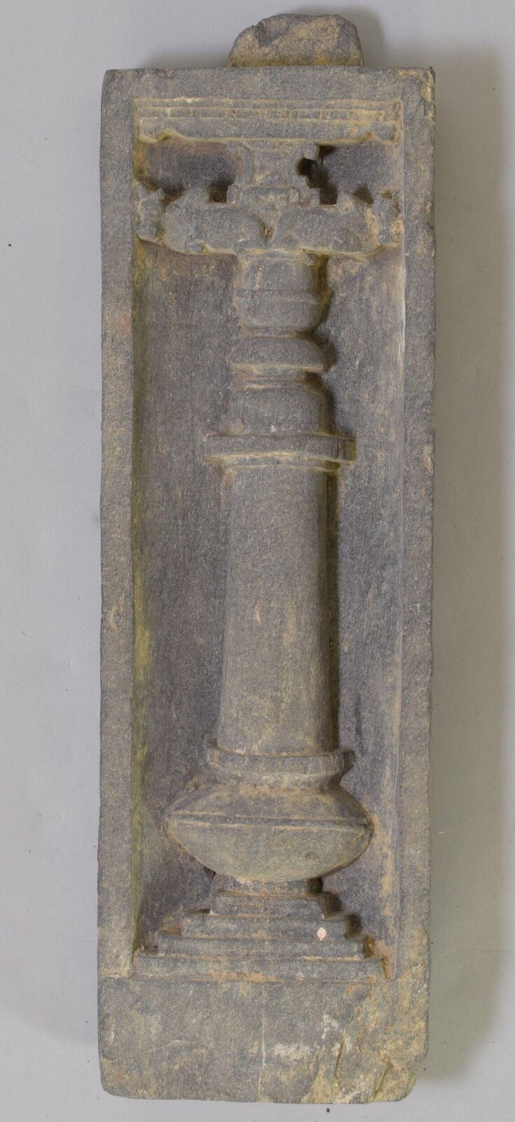 Relief