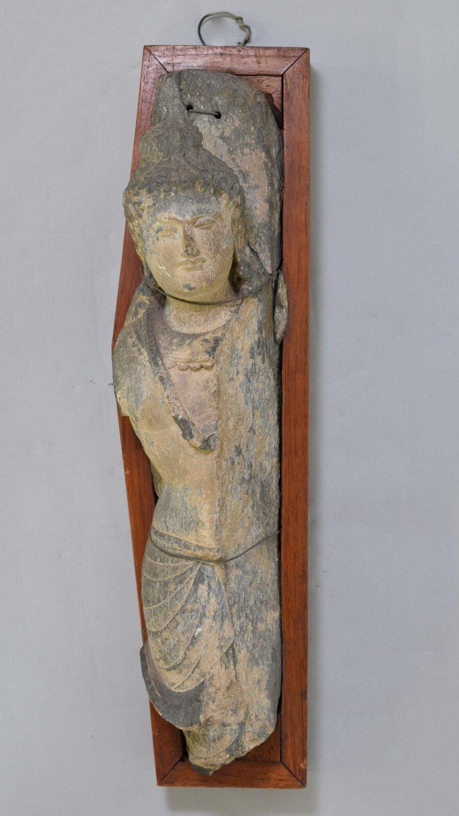 Relief, 3rd century