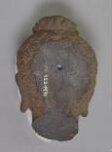 Head of the Buddha thumbnail 2