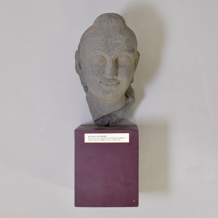 Sculpture Unknown V&A Explore The Collections