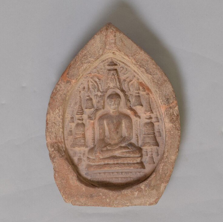 votive tablet top image