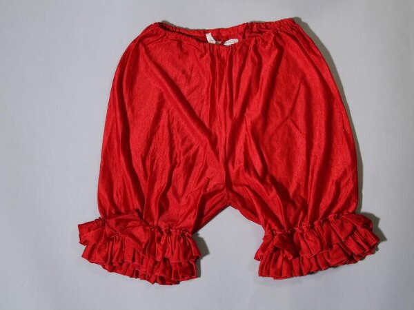 Bloomers | Unknown | V&A Explore The Collections