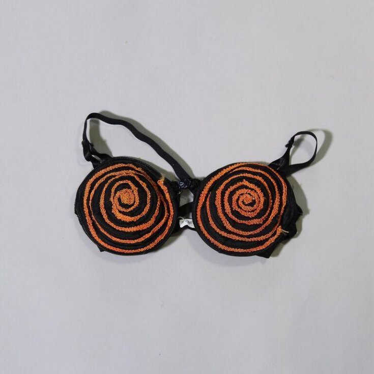 Costume V&A Explore The Collections