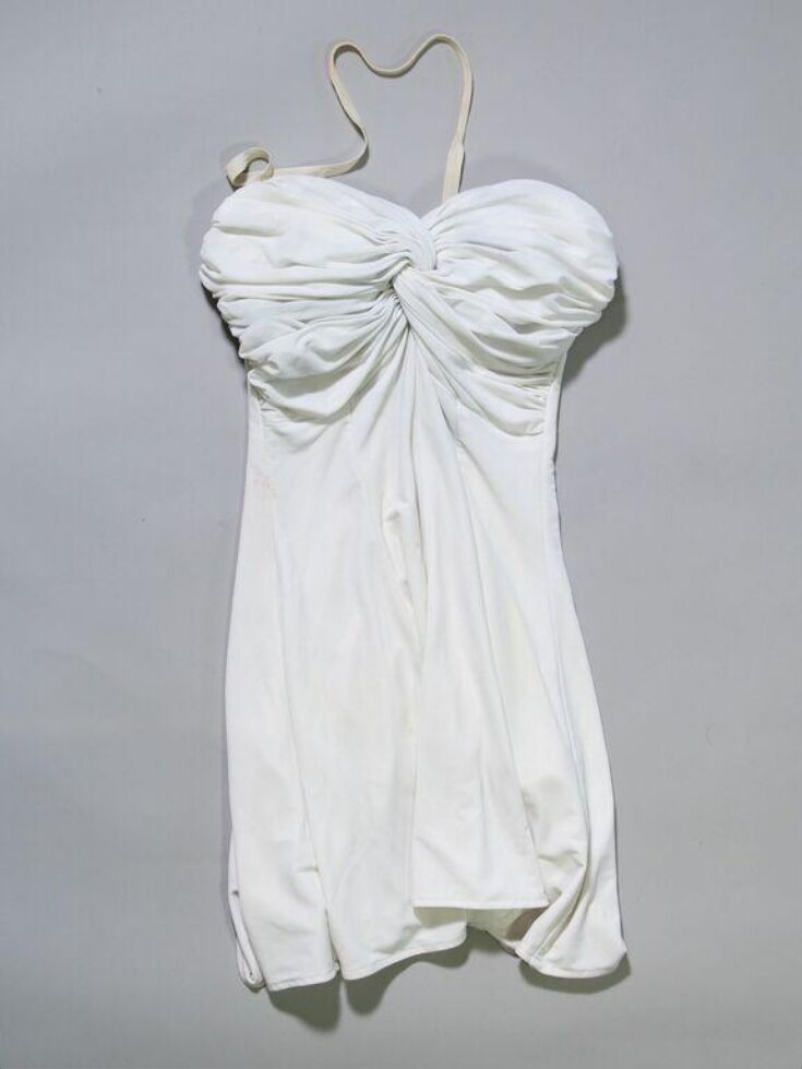 Costume V&A Explore The Collections