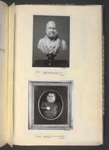 Thomas Chippendale the Younger Unknown V&A Explore The Collections