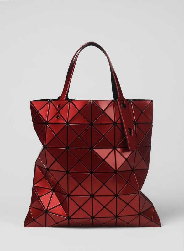 'Lucent' Bao Bao tote bag