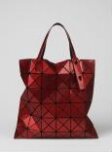 'Lucent' Bao Bao tote bag  thumbnail 2