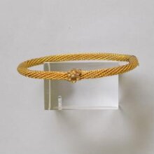 Bracelet thumbnail 1