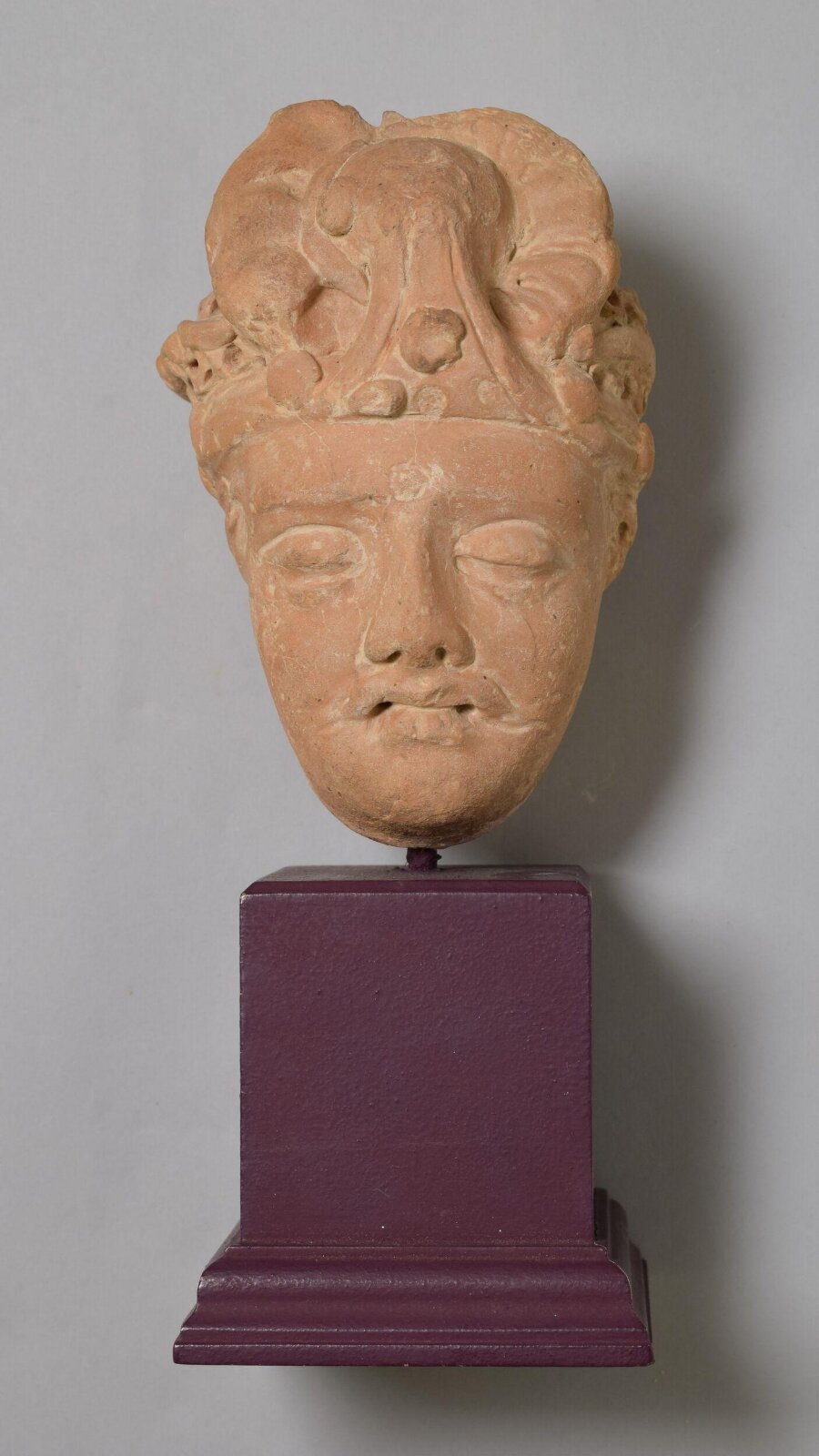 Bodhisattva