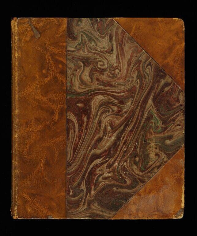 Gazette du bon ton : arts, modes et frivolités