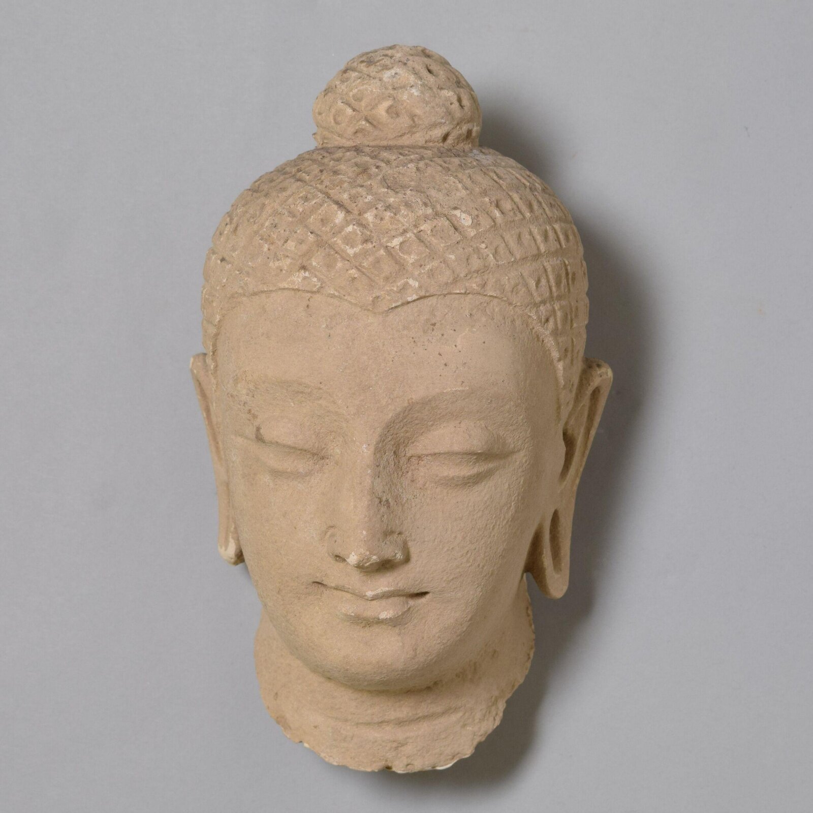 Buddha