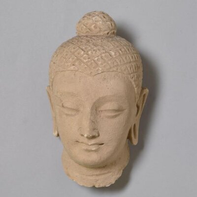 Buddha
