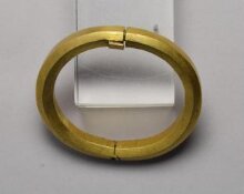 Bangle thumbnail 1