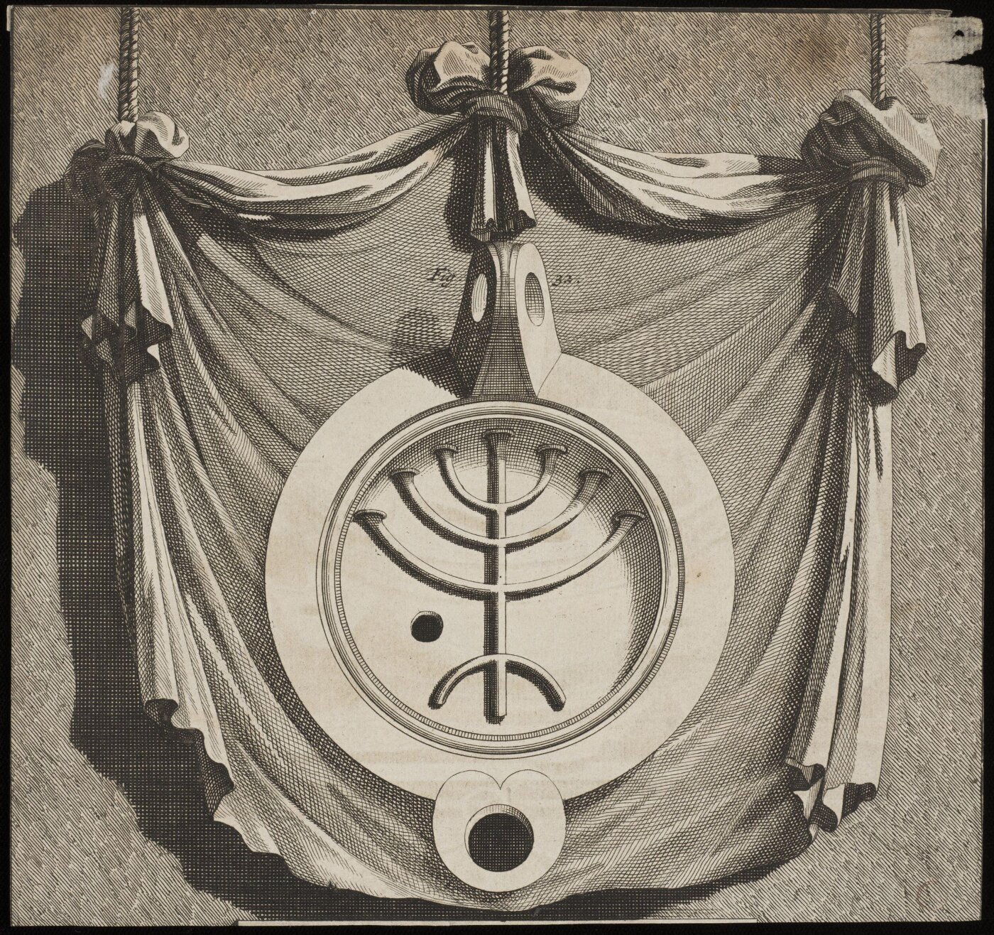 Unknown, Print