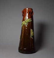 Vase thumbnail 1